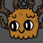 バアルゼブブ