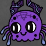 アスタロスの魔眼