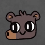 くま