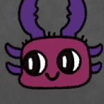 クワガタ