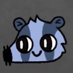 たぬき