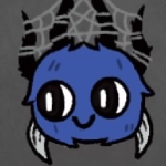 フォカロル