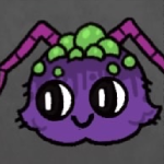 ウェパル