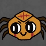 ハウラス