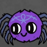 アロケルの魔眼