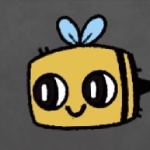 ハチ
