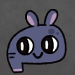 バク