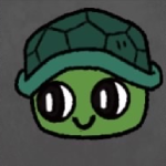 かめ