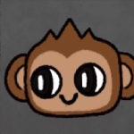サル