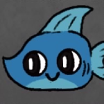 カジキ