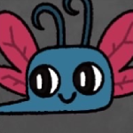 蚊
