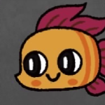 金魚
