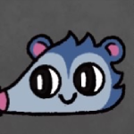 オポッサム