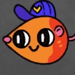 帽子