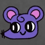 ネズミ