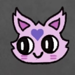 ねこ