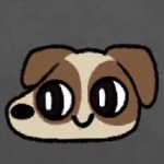 いぬ