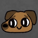 いぬ