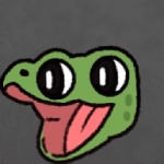 わに
