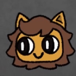 ライオン