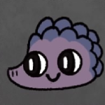 センザンコウ