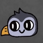 ペンギン