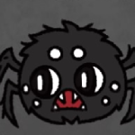 クモ