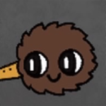 キーウィ