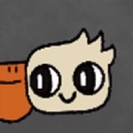 ペリカン