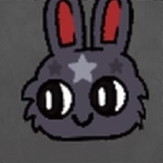 星うさぎ