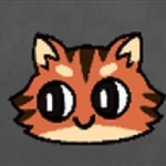 トラ