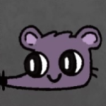 トガリネズミ