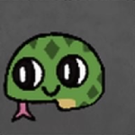 ヘビ