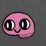 ミミズ