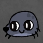モグラ