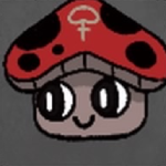 キノコ