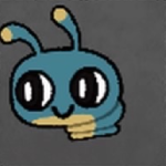 キャタピラー