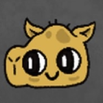 ラクダ