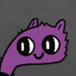 アリクイ