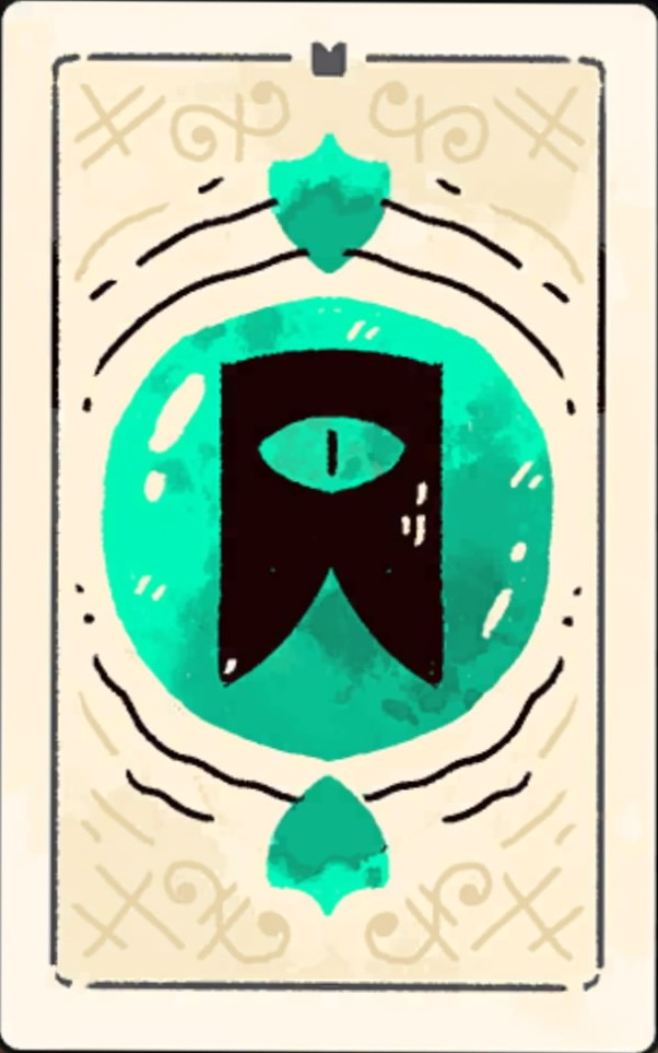 神化