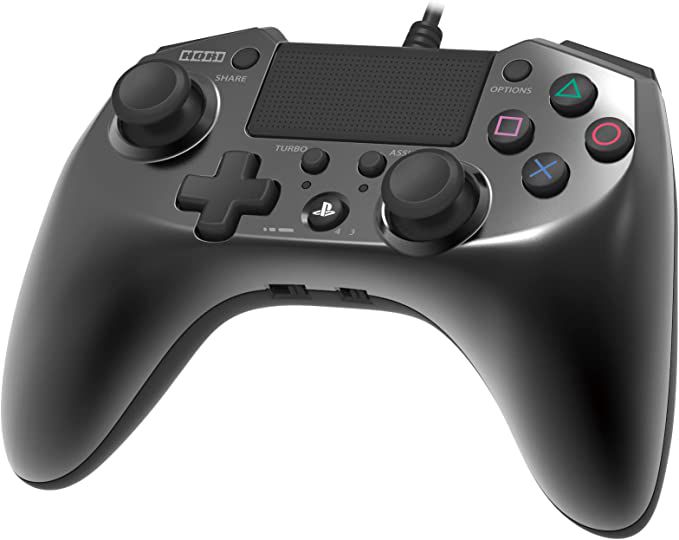 hori