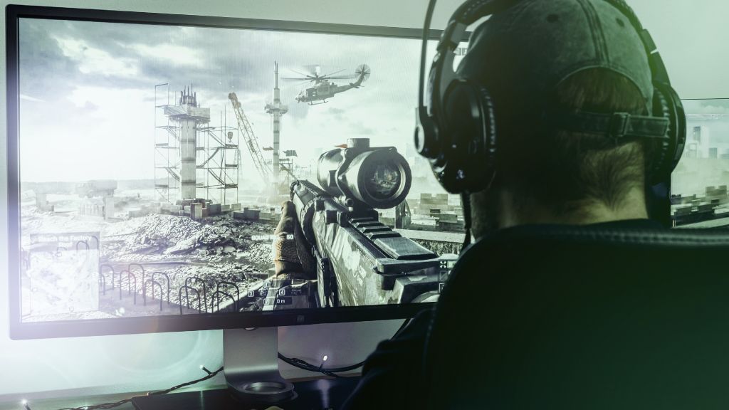 PSPlusは全ゲームに必要?