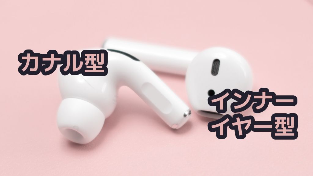 型