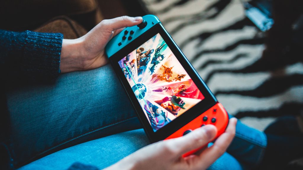 Switch