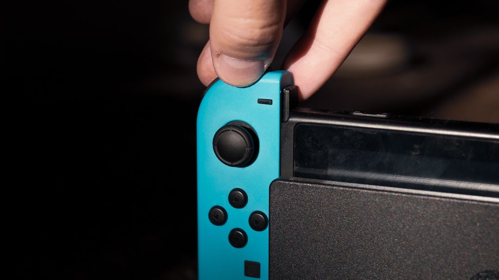 Switch