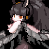 ダークペガサス