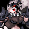 ケルベロス