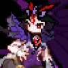 メドゥーサ