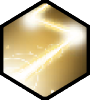 電閃