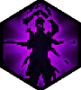 闇の囁き